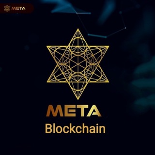 Metablockchain____l_AMA