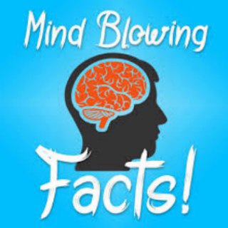 Mind_Blowing_Facts