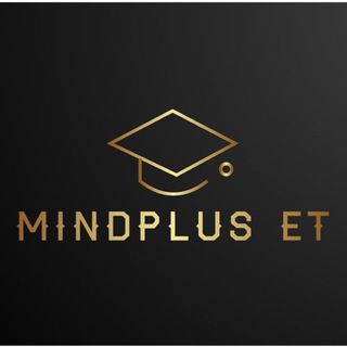 Mindplus_Et