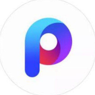 HyperOS_System_Launcher___POCO_Launcher_APK
