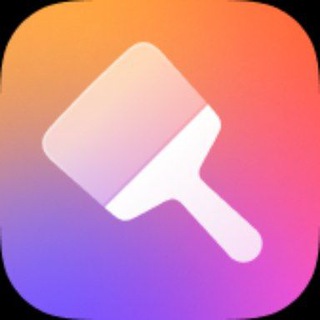 MIUI__amp__HyperOS_Themes