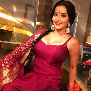 Asli_Monalisa___Antra_Biswas_