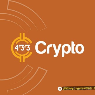 4_3_3_Crypto___and_Free_Internet