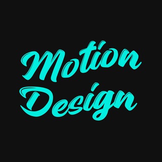 Motion_Design__After_Effects__Premiere_Pro_