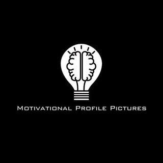 MOTIVATIONAL_PROFILE_PICTURE