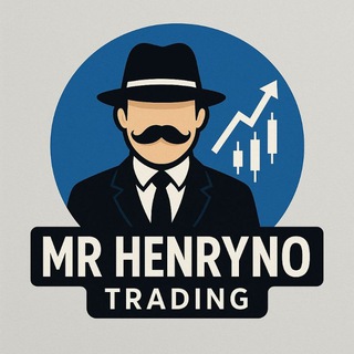 Mr_Henryno_Trading