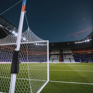 MR_MILLY___SPORTS_NEWS__amp__TIPS