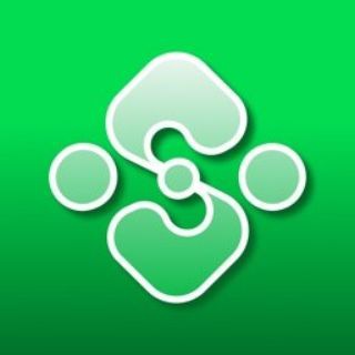 Crypto_scalp_signal_____