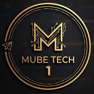 MUBE_TECH_1__