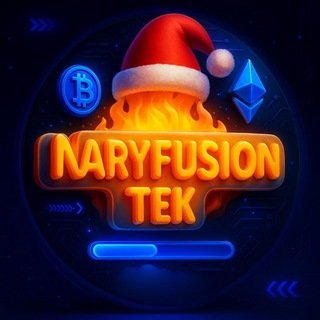 _______________________