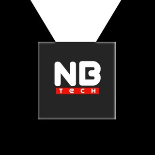 NB_TECH____