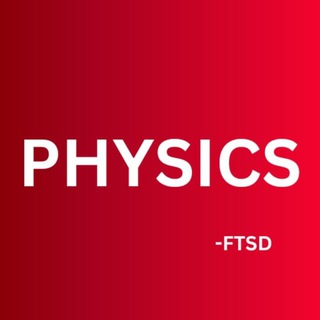 NEET_UG_2026_PHYSICS_FULL_SYLLABUS_MOCK_TEST__TRICK___NCERT_CLASS_11__CLASS_12___CBSE_NTA_NEET_JEE_CUET_ICAR_WBJEE