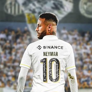 Neymar_Jr