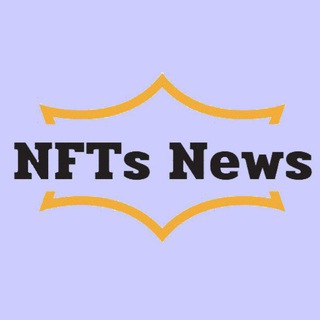 NFTs_News