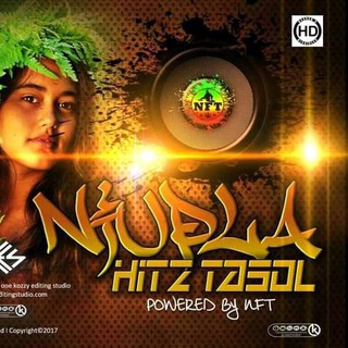 Niugini_Fresh_Takers___P_N_G