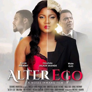 Nollywood_Blockbuster