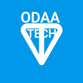 ODAA_TECH