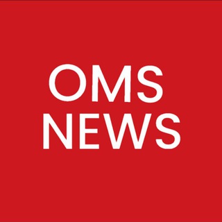 OMS_News_AO