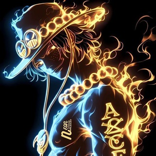 One_Piece_Manga_Eng_official