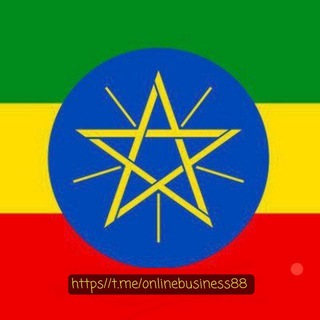 _____ONLINE_BUSINESS