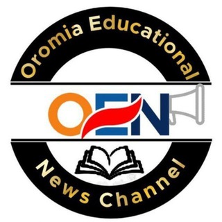 Oromia_Educational_News