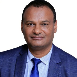 Tolaa_Bariisoo_Gadaa