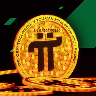 PI_Coin_Trading_Nexus