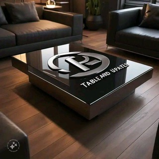 PL_table__amp__updates_tips_predictions