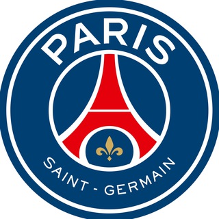 Paris_Saint_Germain_____PSG