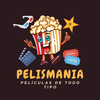 __PELISMAN_A__nuevo_