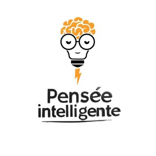 PENS_E_INTELLIGENTE