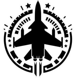 POLITICS___FINANCE___WAR___GEOPOLITICS___NEWS