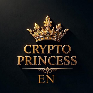 Crypto_Princess_EN__