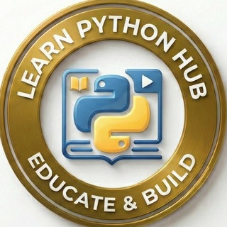 Learn_Python_Hub