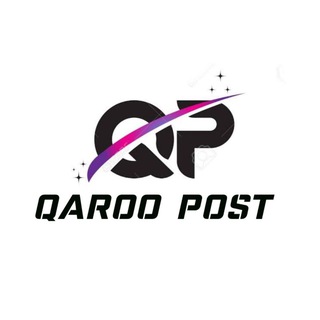 Qaroo_Post