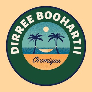 Dirree_Boohartii_official_group