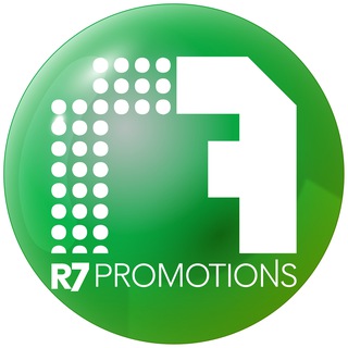 __R7_Bounty_Hunters___Chat