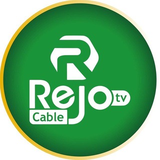 REJO_FILMS_TV
