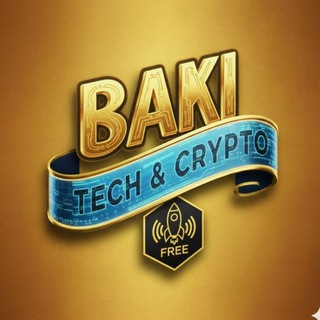 Baki_Tech__amp__Crypto