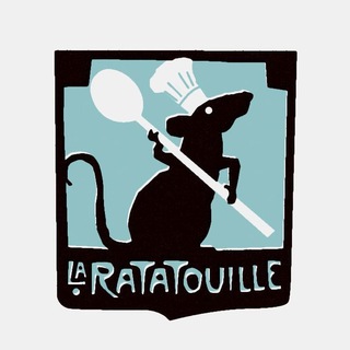Ratatouille