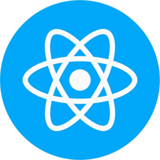 Learn_React_and_NextJs