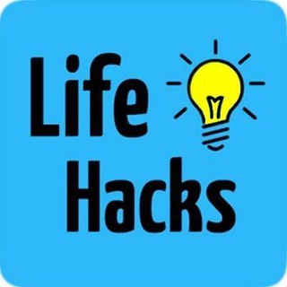 Daily_Life_Hacks