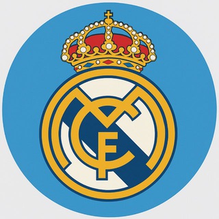 REAL_MADRID_C_F_