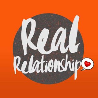Real_Relationship