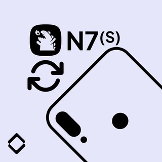 Redmi_Note_7_7S___UPDATES