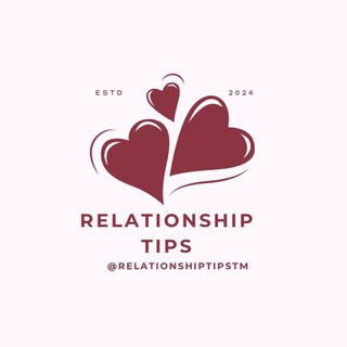 Relationship_Tips
