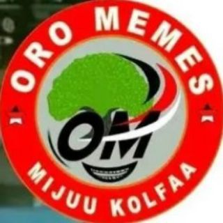 Oro_Memes___