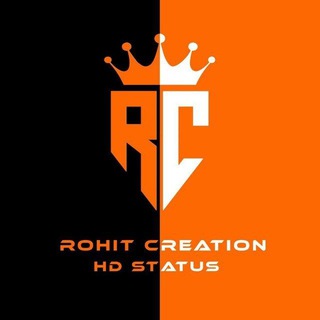 ROHIT_CREATION___HD_STATUS