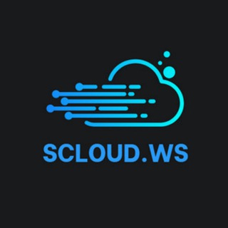 SCloud_WS
