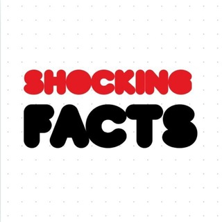 Shocking_Facts_